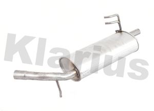 CL298VPHOTO.JPG