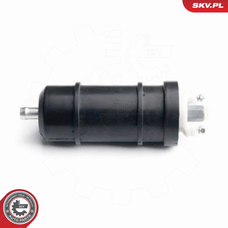 ESEN SKV 02SKV026 Fuel Pump