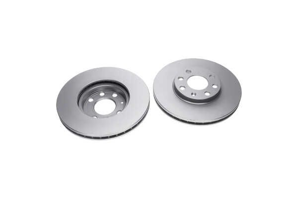 Kavo Parts BR-10276-C Brake Disc