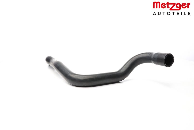 METZGER AUTOTEILE 2420671 Radiator Hose