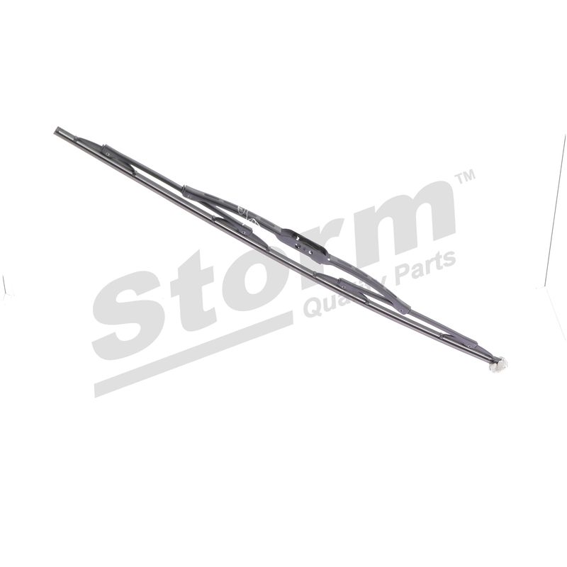 Balai d'essuie-glace STORM QUALITY PARTS 1000600