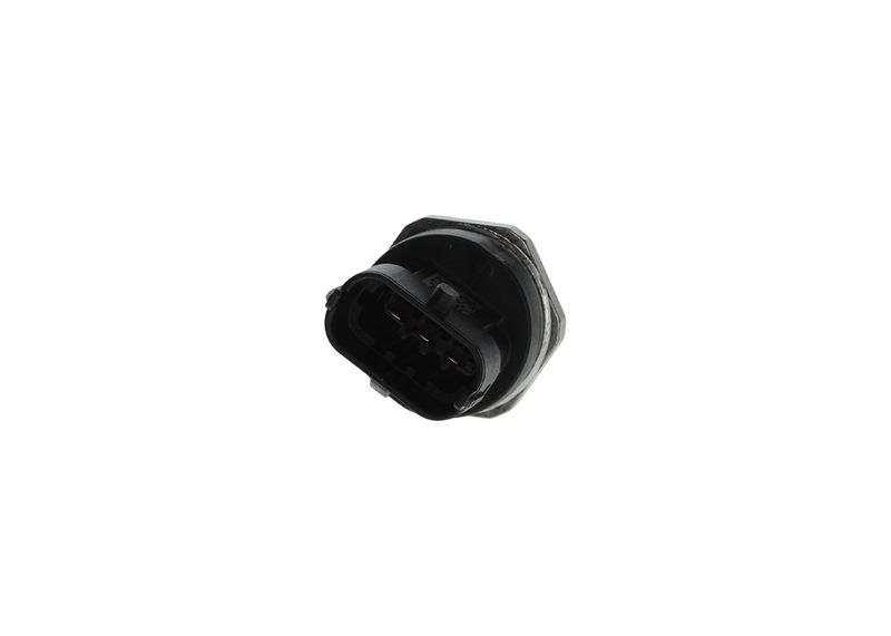 Senzor, presiune combustibil 0 281 006 090 BOSCH