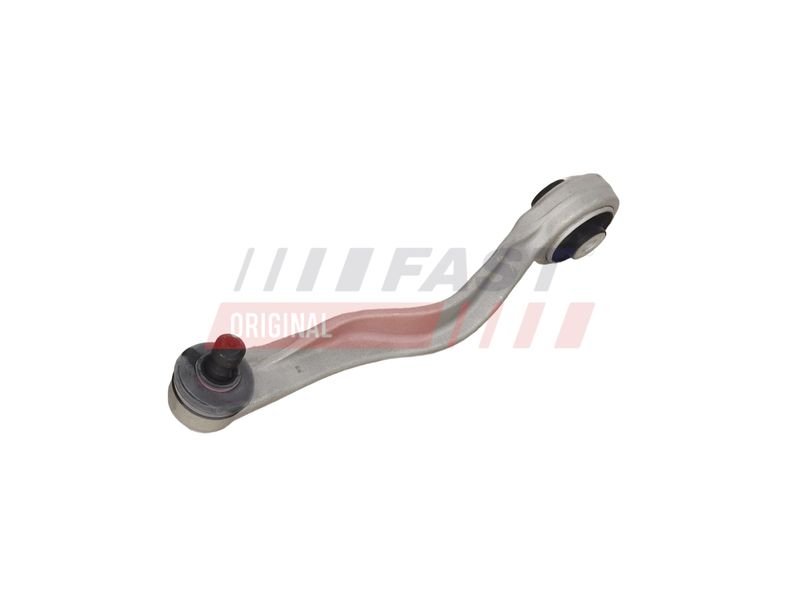 This part match OEM code: 8E0 407 510C