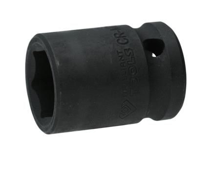 KS TOOLS BT022641 Power Socket