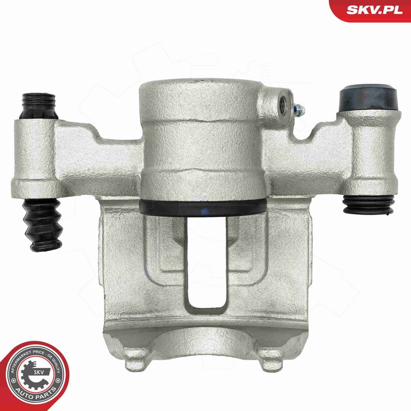 Pidurisadul, ESEN SKV 78SKV044