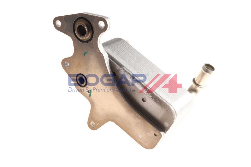 OEM код товара: 09G409061D