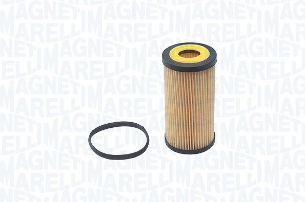 Prekė atitinka OEM kodą: 7701055109