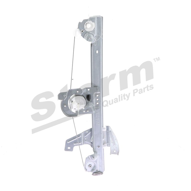 Lève-vitre STORM QUALITY PARTS 2097501