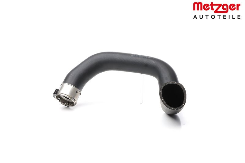 METZGER AUTOTEILE 2401304 Charge Air Hose