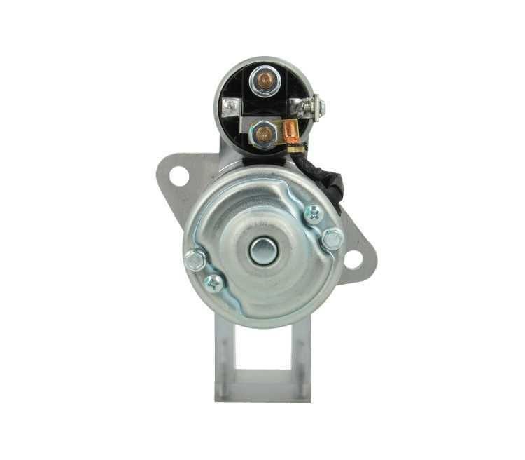 Starter, BV PSH 980.520.092.080