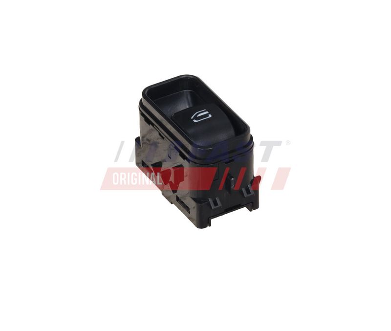OEM код товара: 9079050504