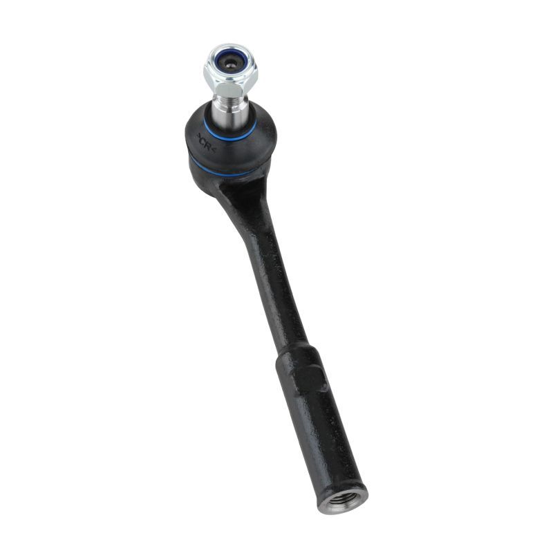 Cap de bara TA1961 DELPHI