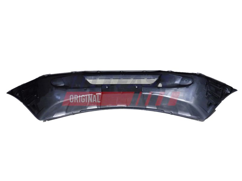 OEM код товара: A 906 880 12 70