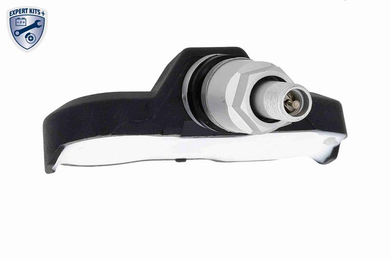 VEMO V30-72-0223 Wheel Sensor, tyre-pressure monitoring system