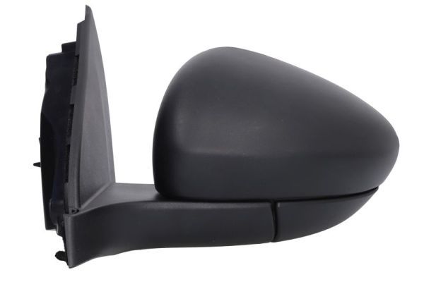 BLIC 5402-07-0354310P Exterior Mirror