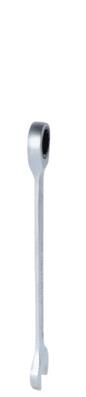 Käristiga silmusvõti, KS TOOLS BT013714