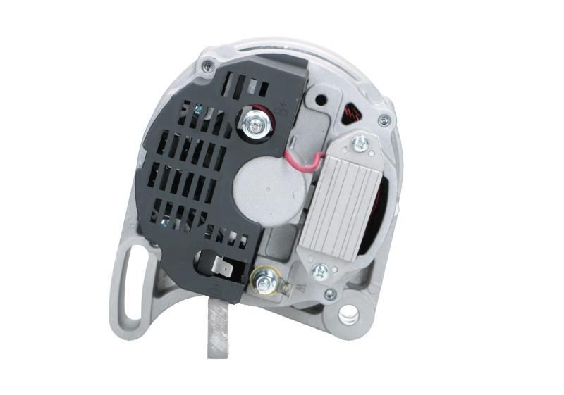 BV PSH 505.017.055.090 Alternator