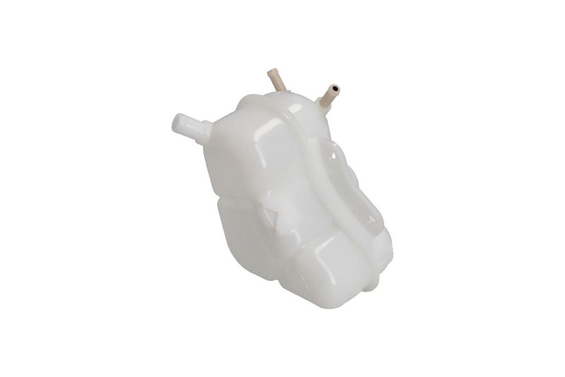 KAMOKA 7720080 Expansion Tank, coolant