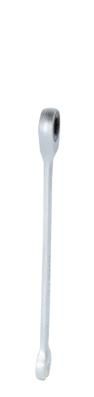 KS TOOLS BT013707 Ratchet Ring Spanner