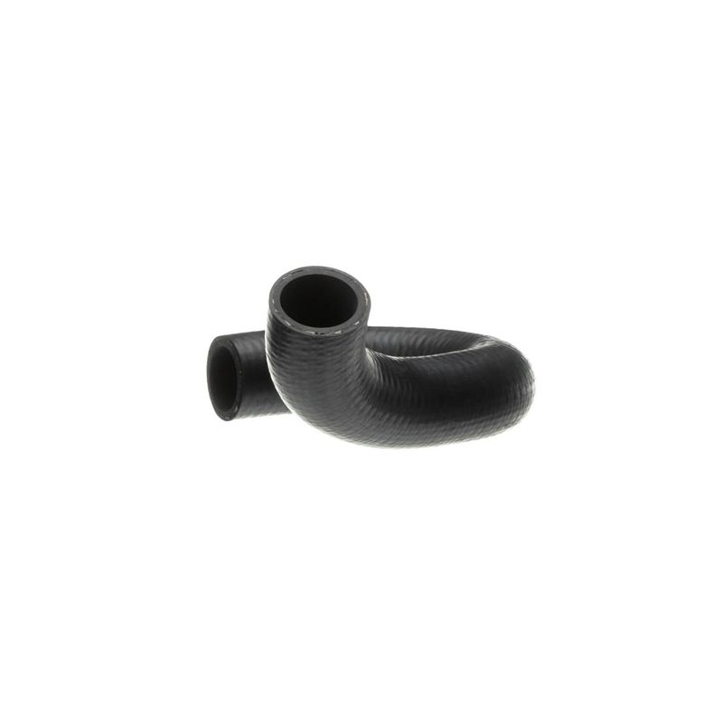 GATES 05-5139 Radiator Hose