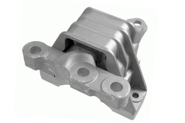 GOOM EM-0849 Variklio pagalvė