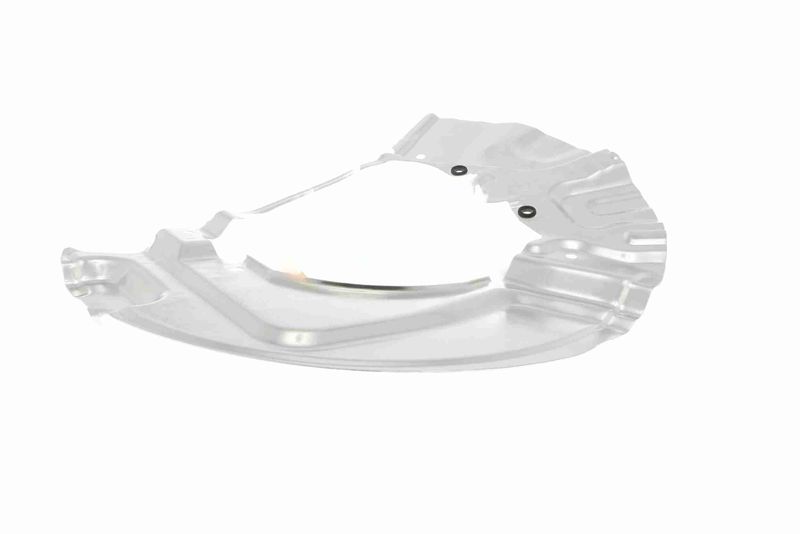 VAICO V20-2786 Splash Guard, brake disc