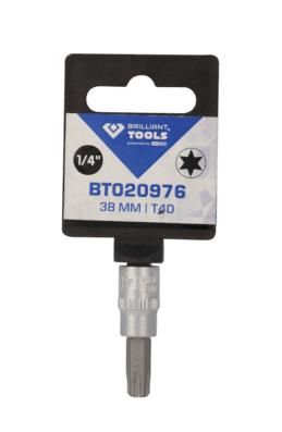Padrun, KS TOOLS BT020976