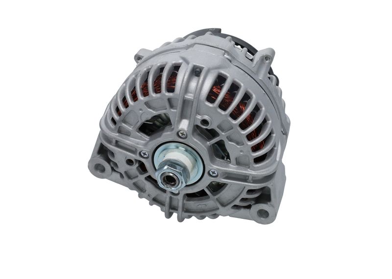 Generator / Alternator 1 986 A00 963 BOSCH