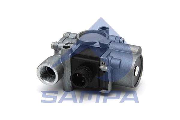 Magnetický ventil 094.077