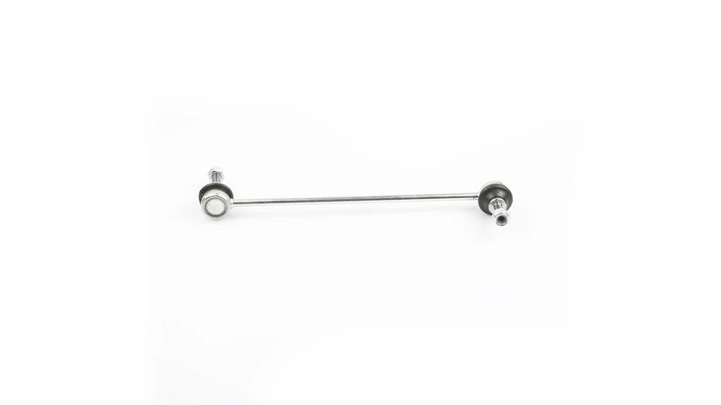 SKF VKDS 346020 Šarnyro stabilizatorius