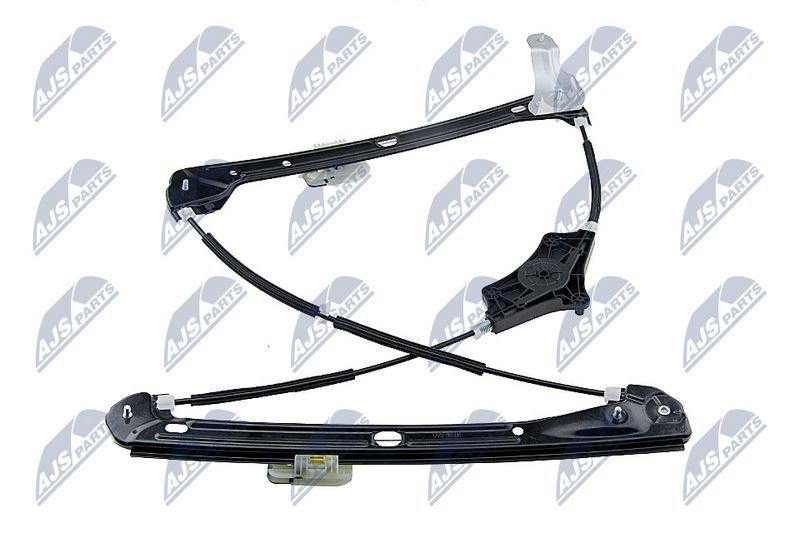 NTY EPS-VW-060 Window Regulator
