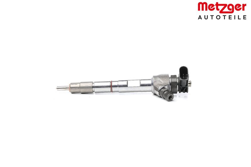 OEM код товара: 03N130277N