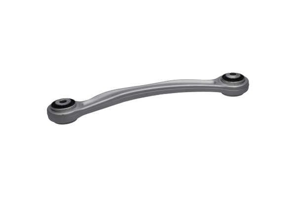 Kavo Parts SCA-10122 Control/Trailing Arm, wheel suspension