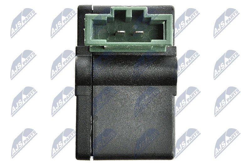 Seadeelement, kesklukustus, NTY EZC-WW-137