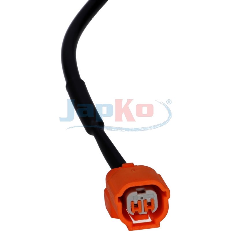 JAPKO 1514001 Sensor, wheel speed