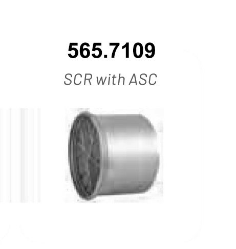 565.7109_1.JPG