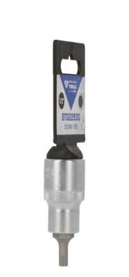 Padrun, KS TOOLS BT022930