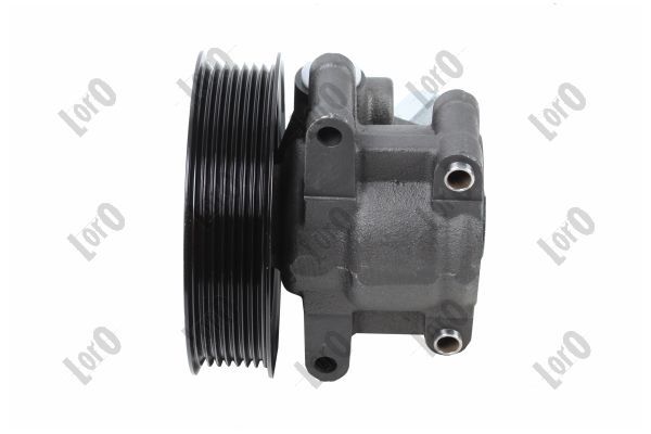 ABAKUS 140-01-083 Hydraulic Pump, steering