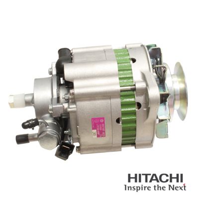 HITACHI generátor 2506111