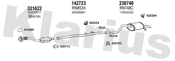 720862E.JPG