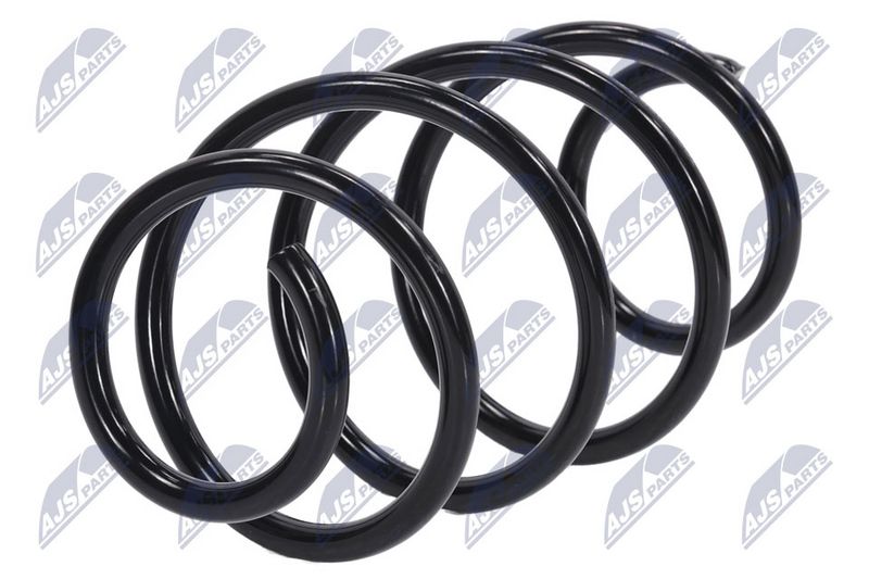 NTY ASZ-CT-035 Suspension Spring