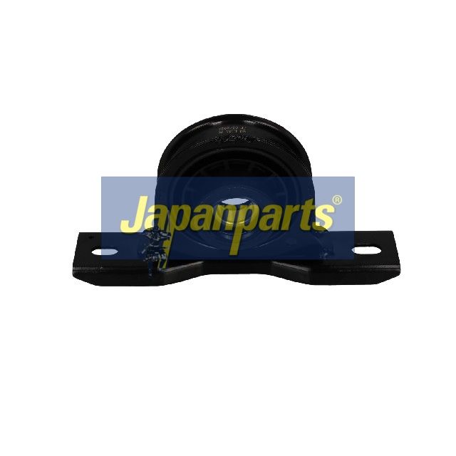JAPANPARTS Guolis, kardaninio veleno centrinis guolis