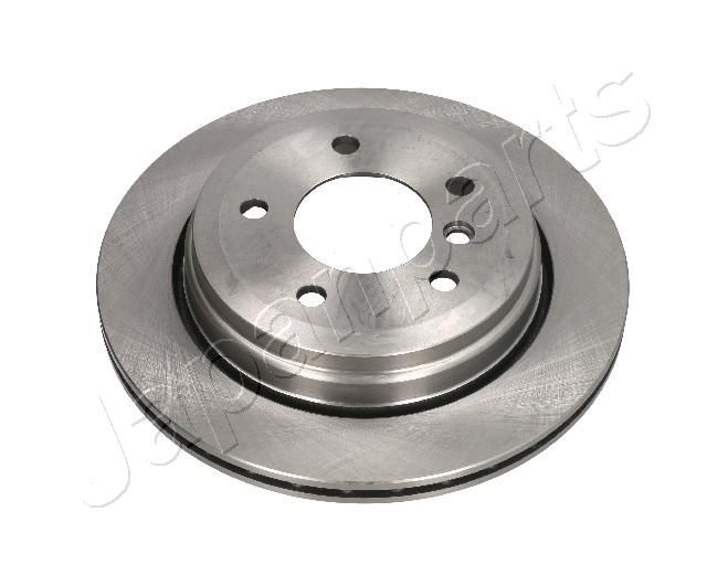 DP-0143_1.JPG
