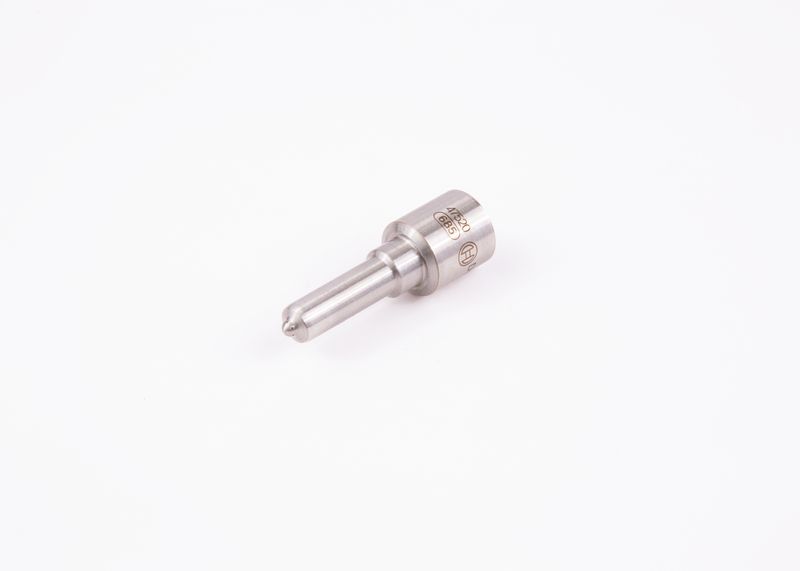 Injector 0 433 171 607 BOSCH