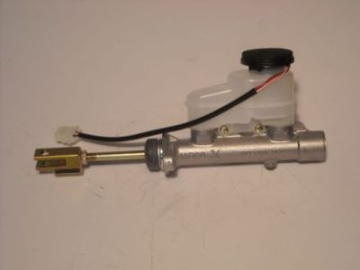 MS-016 02.JPG