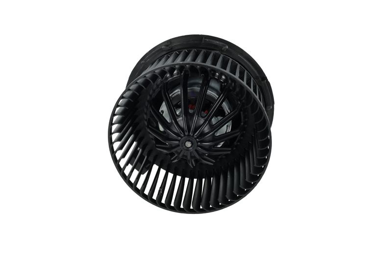 Salongipuhur, NRF 34173