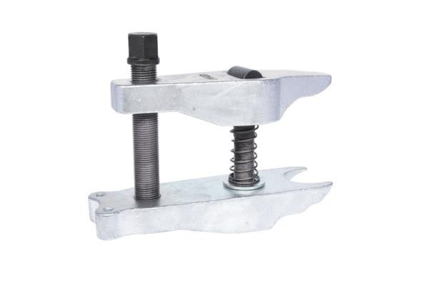 KS TOOLS 670.0151 Ejector, ball joint