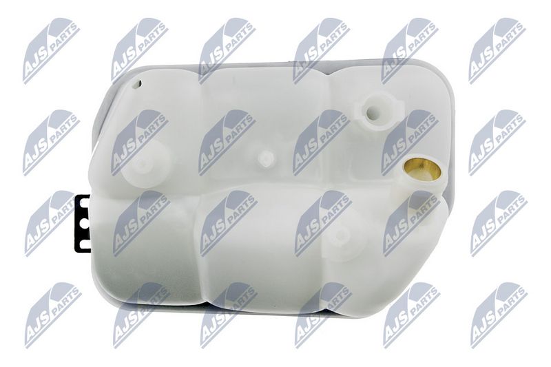 NTY CZW-ME-002 Expansion Tank, coolant