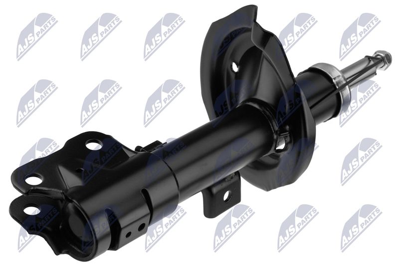 NTY A-MS-016 Shock Absorber