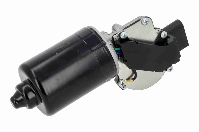 VEMO V10-07-0025 Wiper Motor